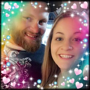 Meet your Posher, Shelly